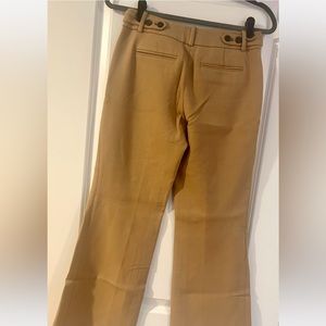 Loft trousers